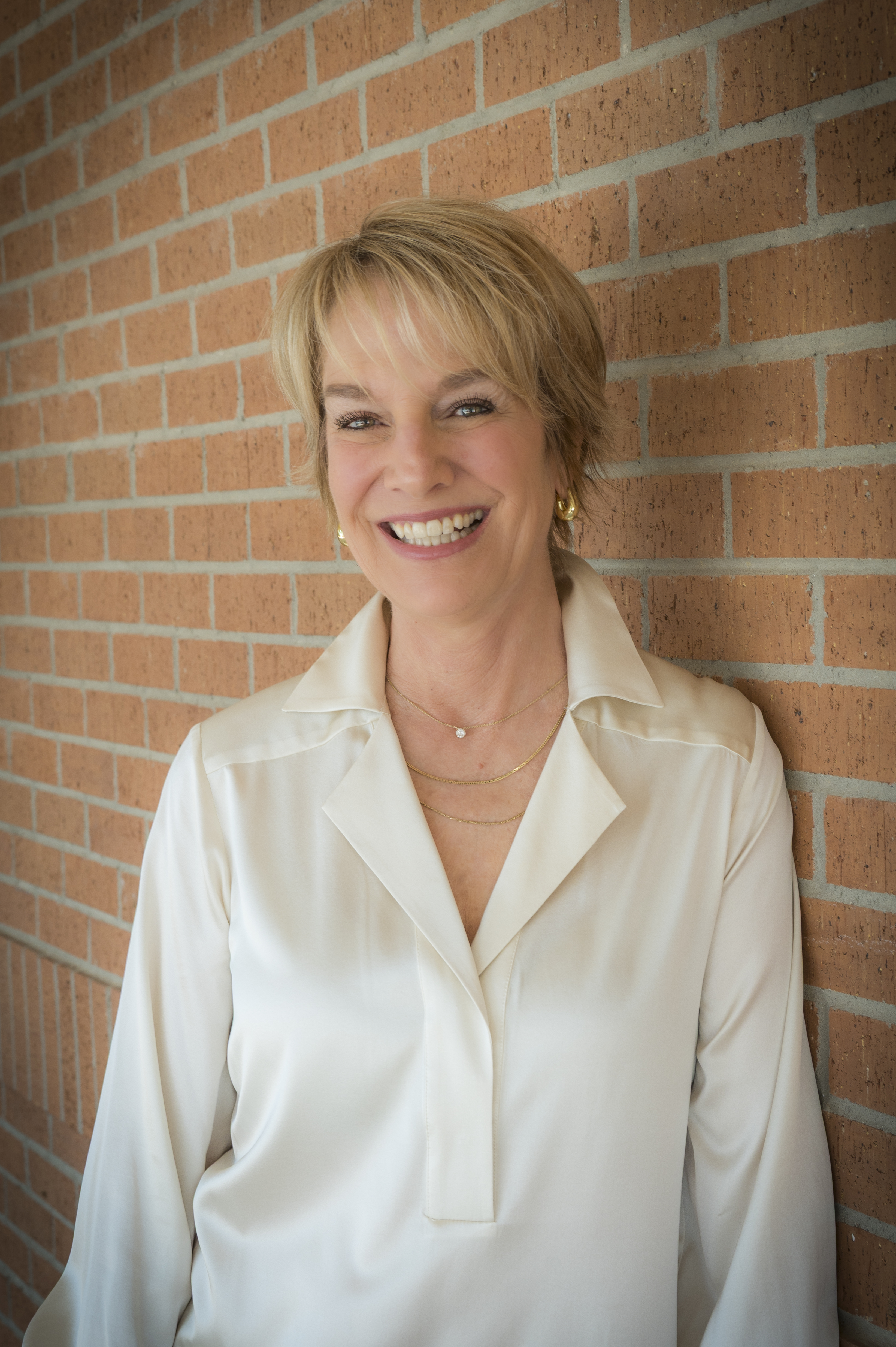 DiAnn Koehl Whigham