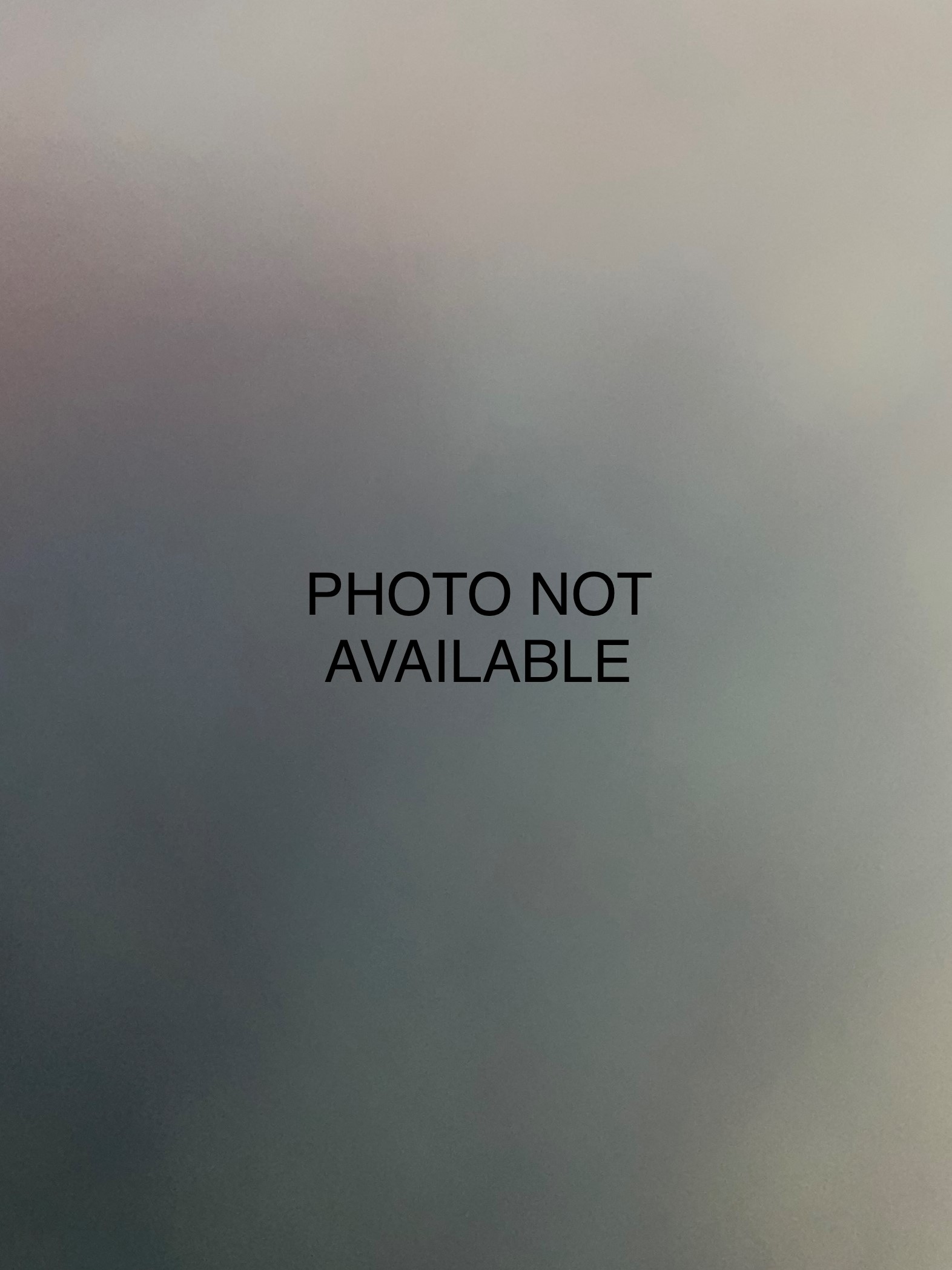 No Photo Available