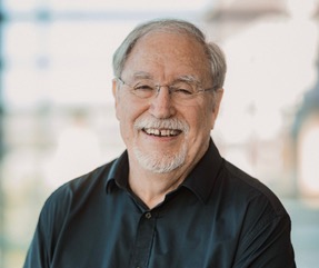 Tom Vermillion