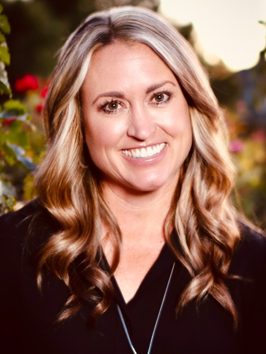 Krista