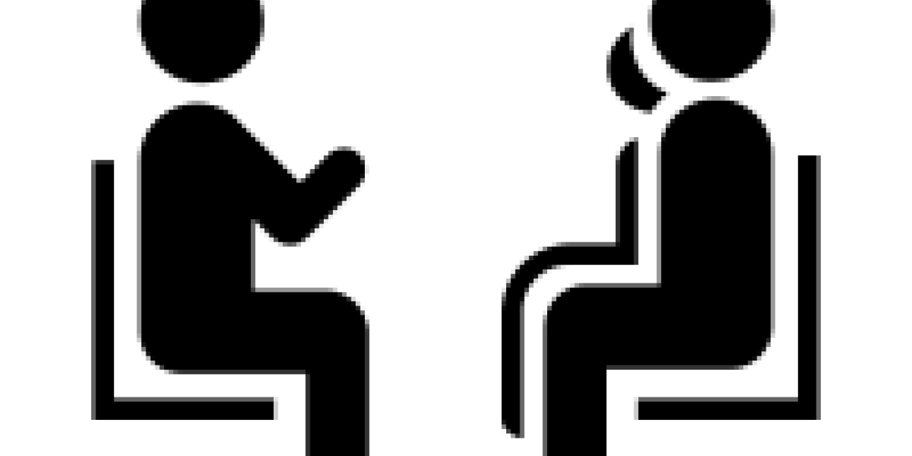 counseling icon
