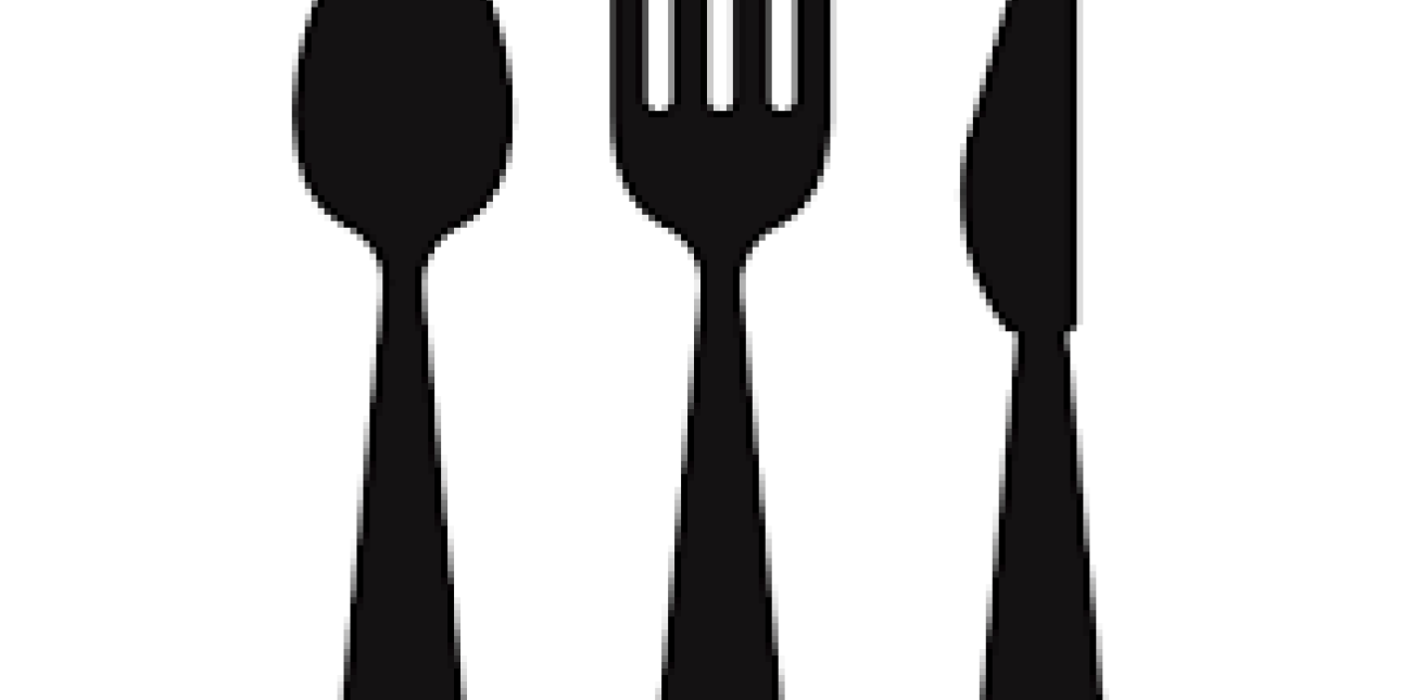 food icon