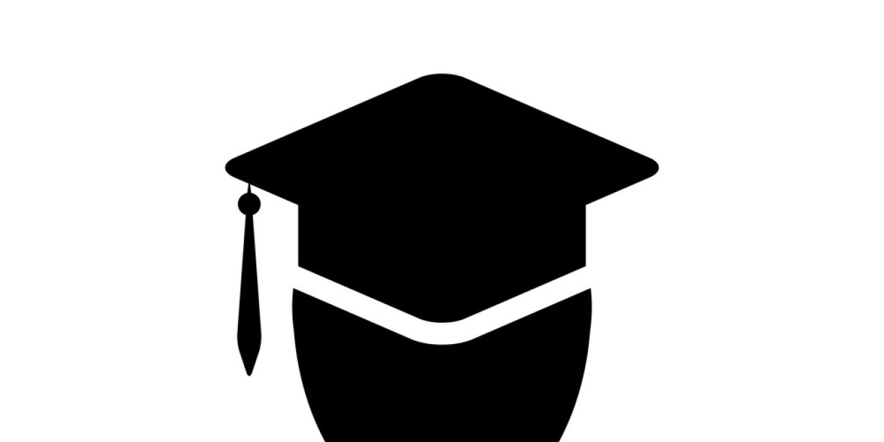 graduate icon